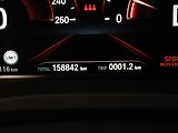 BMW X3 2,0 20xd 1.maj.ČR Výprodej! - náhled 25