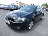 Volkswagen Golf 1,2 TSi 77kW Match,po rozvodec - náhled 4