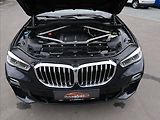 BMW X5 3,0 d,195kW,M-paket,NovéČR,DPH - náhled 24