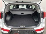 Kia Sportage (2016) 1.6 GDi, Navi, kamera, kůže - náhled 7