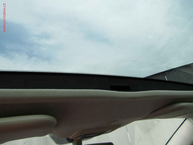 Fiat 500 (2012) 1.2, Lounge, panor - fotka 17 z 18