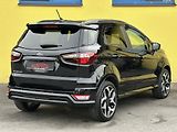Ford EcoSport (2023) 1.0EB/92kW *ST LINE* 1.Maj.  - náhled 6