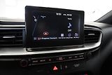 Kia Pro_Ceed (2019) PROCEED  1,6 CRDI AUTOMAT - náhled 23