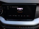 Škoda Octavia (2021) Ambition 2.0 TDI, Navi - náhled 17
