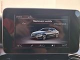 Mercedes-Benz Třídy C (2019) 2.2 CDi 220d 4Mat, 2.maj,ČR - náhled 21