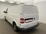 Volkswagen Transporter 2.0 TDI Long T6 - náhled 20