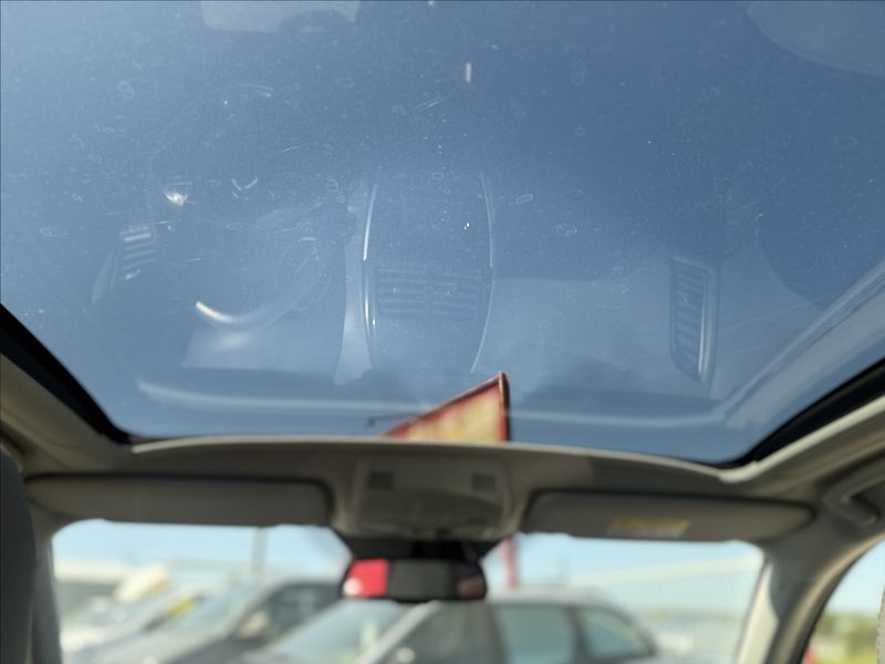 Citroën C4 Aircross 1,6 HDI 4X4 - fotka 26 z 38