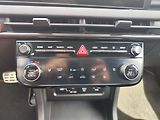 Hyundai Tucson 1.6 T-GDI/158kW HEV N-Line 6AT - náhled 27