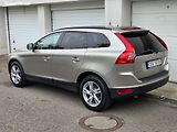 Volvo XC60 (2011) 2.0D 120Kw Manuál - náhled 3