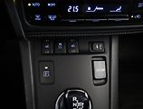 Toyota Auris (2018) Hybrid, Automat, Navi - náhled 13