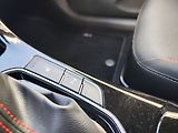 Hyundai i30 1.5 T-GDI/103kW N-Line DCT - náhled 24