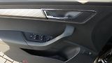 Škoda Karoq 1,5 TSI DSG Style - náhled 9