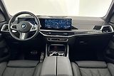 BMW X5 xDrive30d - náhled 16