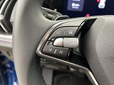Škoda Kodiaq 2.0 TDI 4x4 Exclusive Selectio - náhled 13
