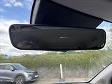 Kia Sportage 1,6 TGDi Exclusive ZÁRUKA NAVI - náhled 37