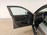 Škoda Scala (2025) 1.5 TSI 110 kW DSG Monte Carlo - náhled 20