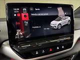 Volkswagen ID.5 Pro Performance LED Assist - náhled 34