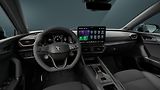 Cupra Leon (2026) SP - náhled 8
