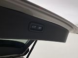 Volvo XC90 B5 AWD INSCRIPTION REZERVACE - náhled 35
