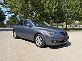Mazda 3 2.0 Sport Active - náhled 14