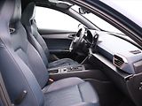 Cupra Formentor 2,0 TSI VZ DSG 4Drive CZ Bremb - náhled 13