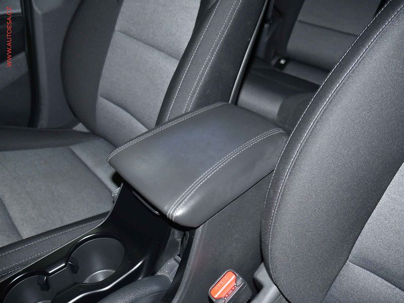 Hyundai Tucson (2019) 1.6 T-GDi 4x4, 1.maj,ČR - fotka 20 z 22