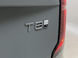 Volvo XC90 (2026) T8 AWD Plug-in BRIGHT ULTRA - náhled 22