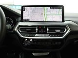 BMW X4 - náhled 8