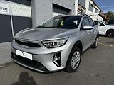 Kia Stonic (2023) Comfort 1.2 DPI (62 kW) - náhled 4