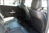 Mercedes-Benz EQA (2022) EQA 250 Sport 66 kWh - náhled 8