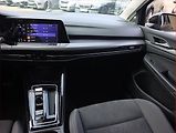 Volkswagen Golf (2022) Style 2.0 TDI, Automat - náhled 8