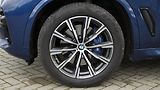 BMW X5 xDrive 40i M Sport - náhled 22