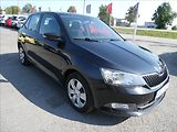 Škoda Fabia 1,0 TSI 81kW Ambition,2 x kola - náhled 1
