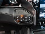 Dodge RAM (2026) 6.4 2500 Power Wagon 2026 - náhled 23
