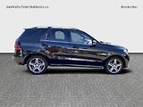 Mercedes-Benz GLE 250d 4M AMG - náhled 6