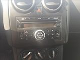Nissan Qashqai 1,6 84KW - náhled 13