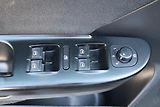 Volkswagen Passat VARIANT 2.0TDI DSG 103kW - náhled 20