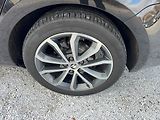 Škoda Octavia 2.0 TDi - náhled 16