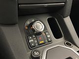 Land Rover Discovery 4 SDV6 SE AWD AUT CZ - náhled 28
