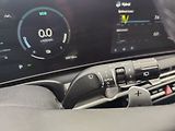 Hyundai Tucson 1.6 T-GDI/158kW PRM LUX HEV AT - náhled 33