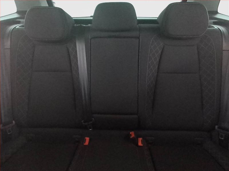 Škoda Karoq (2021) Style 1.5 TSI - fotka 10 z 18