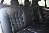 BMW Řada 5 530D M-SPORT 2xKOLA  - náhled 18