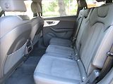 Audi Q7 3,0 TDi 210Kw, S-Line, 1.maj. - náhled 15