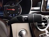 Mercedes-Benz Třídy C (2018) C 250 d 4MATIC, 4X4, Automat - náhled 22