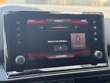 Seat Tarraco (2019) 2.0TSi DSG 4D Xcellence, RZV - náhled 36