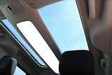 Opel Combo 1,2 T  ČR,1.MAJITEL,INNOVATION - náhled 23