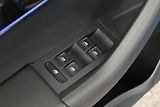 Škoda Octavia (2019) Laurin&Klement 2.0 TSI, 4X4 - náhled 17