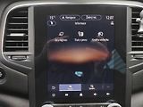 Renault Mégane 1,3TCe Intens AT, EDC, ČR, TZ - náhled 25