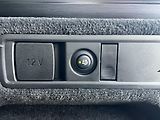BMW X5 xDrive 30d M-Sport - náhled 33