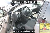 Ford Focus (2003) VOLAT 602 696111 - náhled 3